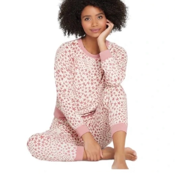 l* space Skyler Align Joggers NWT - Picture 2 of 8